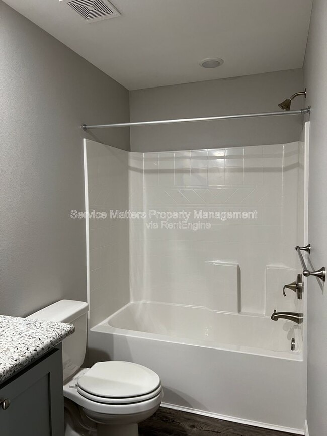 Building Photo - 6858 Stirrup Ln