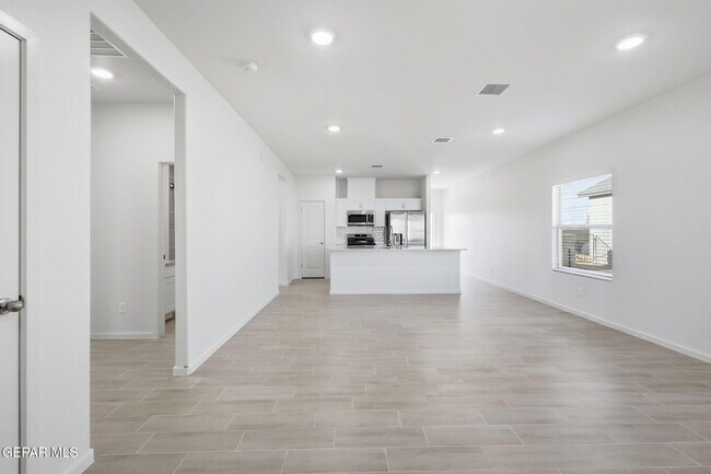 Building Photo - 1237 Irish Summer Pl