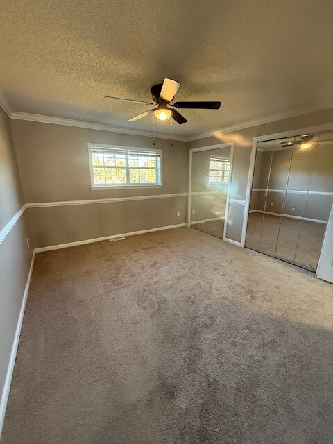 Building Photo - 114 Pinewood St