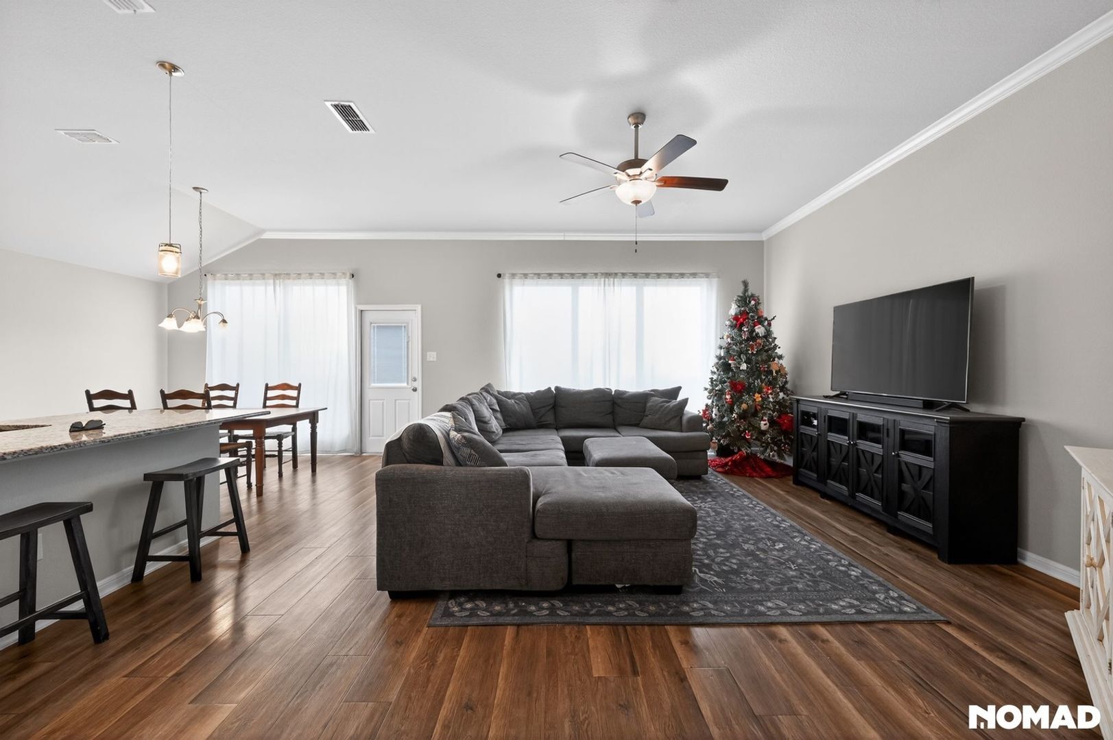 Building Photo - 7328 Hudson Grove Dr