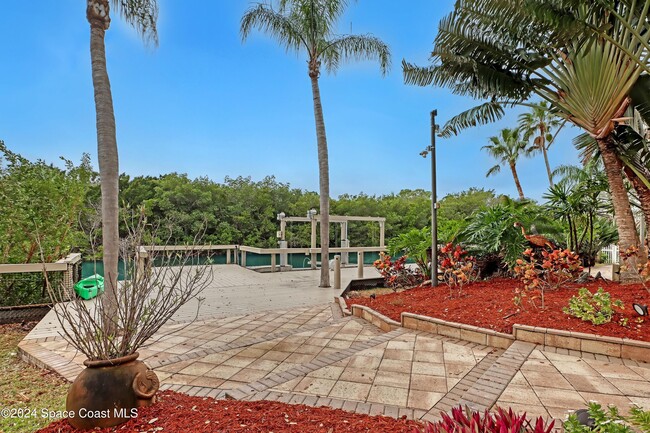 Building Photo - 946 Loggerhead Island Dr