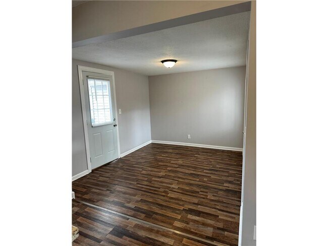 Building Photo - 8390 Able St NE