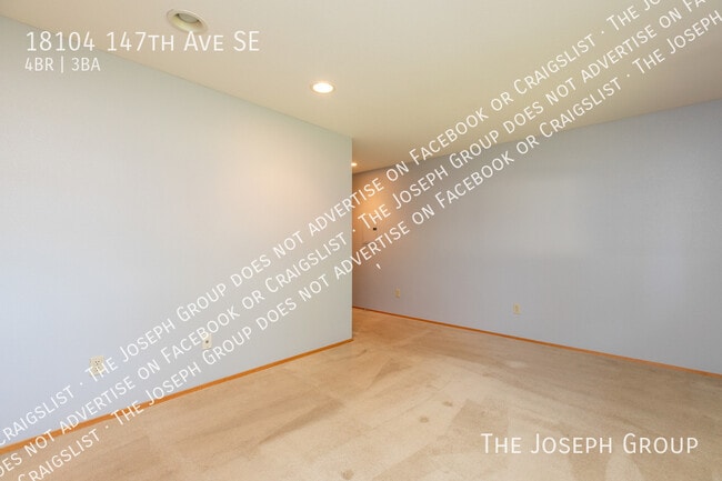 Building Photo - 18104 147th Ave SE