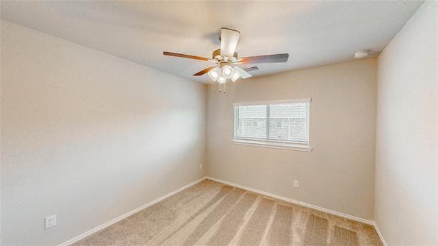 Building Photo - 1245 Lamar Dr