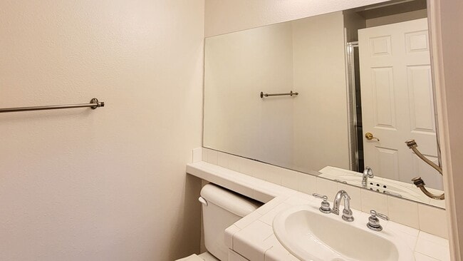 Building Photo - 12138 Wooded Vista Ln