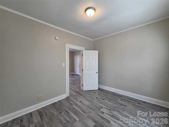 Building Photo - 294 Fink Ave NW