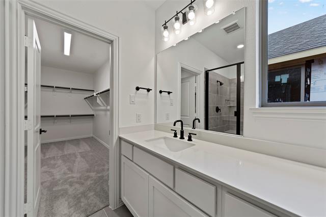 Building Photo - 3308 Sarala Ct