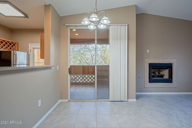 Building Photo - 2929 W Yorkshire Dr