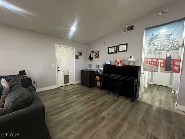 Building Photo - 5270 Panguitch Dr