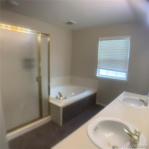 Building Photo - 4884 S Liverpool Ct