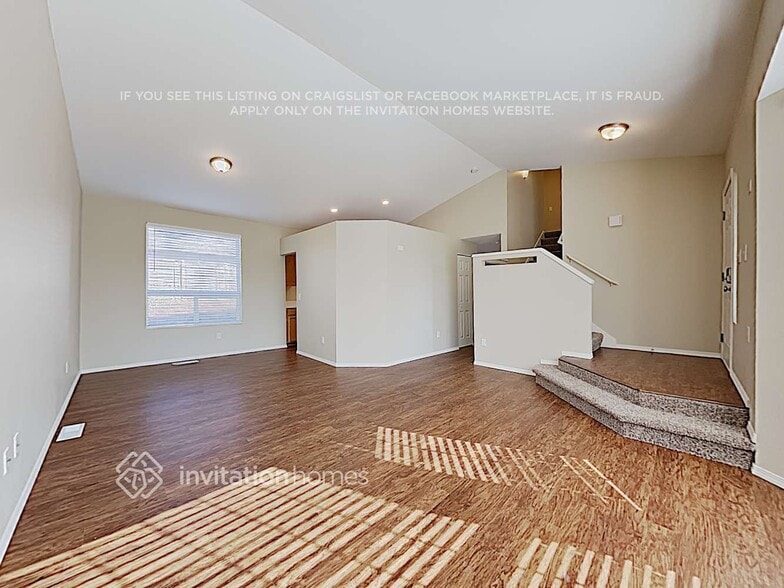 Building Photo - 22820 SE 282nd St