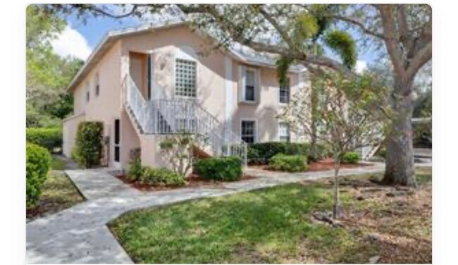 Building Photo - 26735 Little John Ct