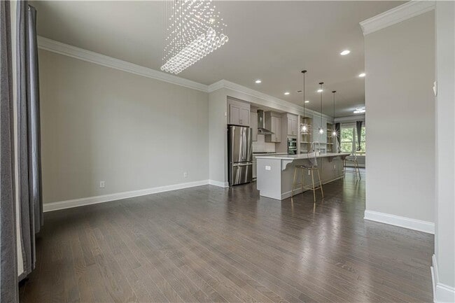Building Photo - 1130 Provence Ln