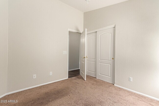 Building Photo - 12425 W Montebello Ave