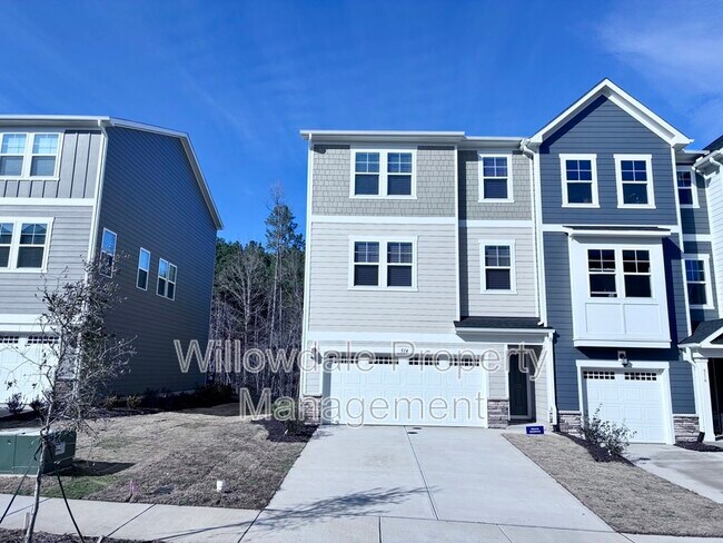 Building Photo - 514 Light Oak Wy