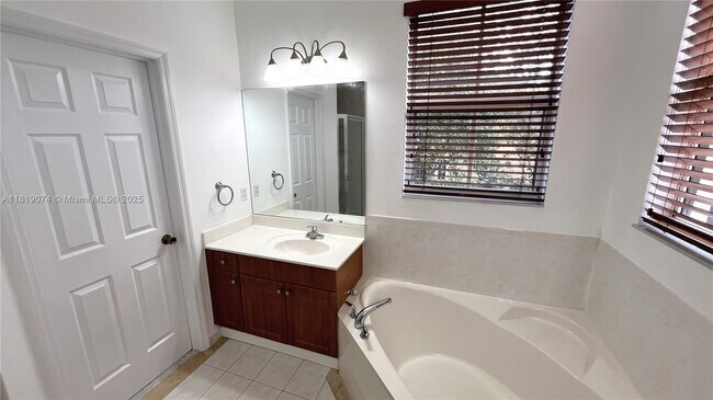 Building Photo - 3001 SW 156th Ave