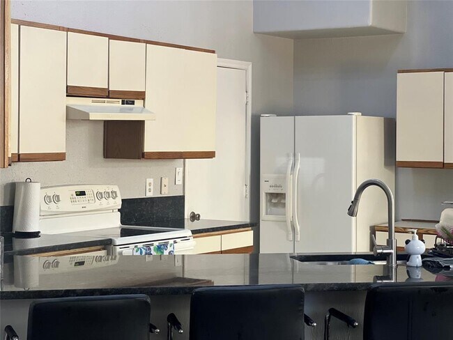 Building Photo - 1411 Sterling Green Ct