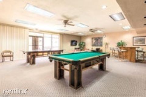 Building Photo - 1 br, 1 bath Condo - 12222 North Paradise ...