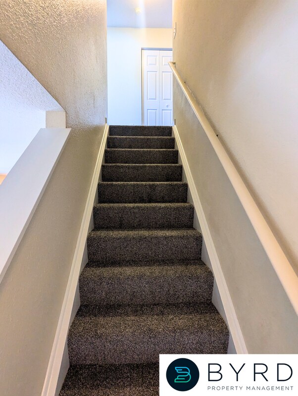 Building Photo - 7625 Fern Hollow Dr