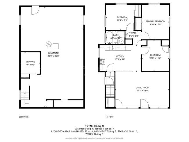 Building Photo - 10201 Gourock Dr