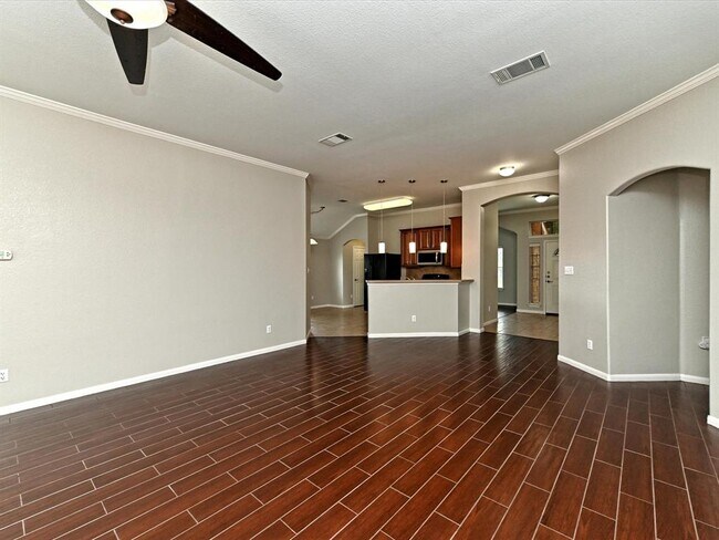 Building Photo - 11124 Bleich Ln