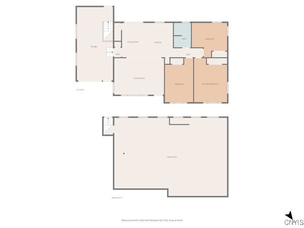 Building Photo - 25 Franklin Ave