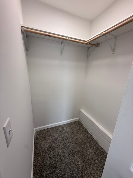 Building Photo - 159 Dry Valley Rd