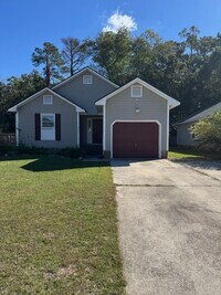 Building Photo - 6341 Rhemish Dr