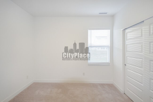 Building Photo - 7316 Sayers Rd