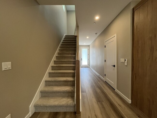 Building Photo - Brand-New 2026 Build with 3 Bedrooms, Island Kitchen & Attached Garage