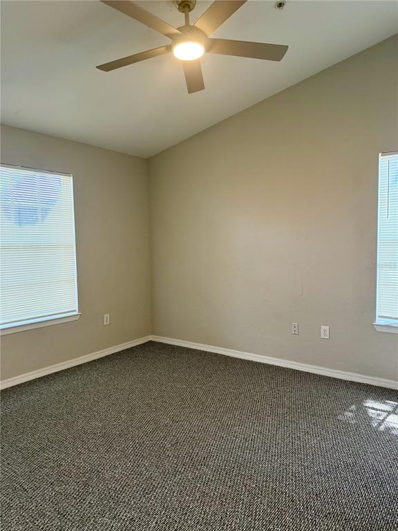 Building Photo - 826 Grand Regency Pointe