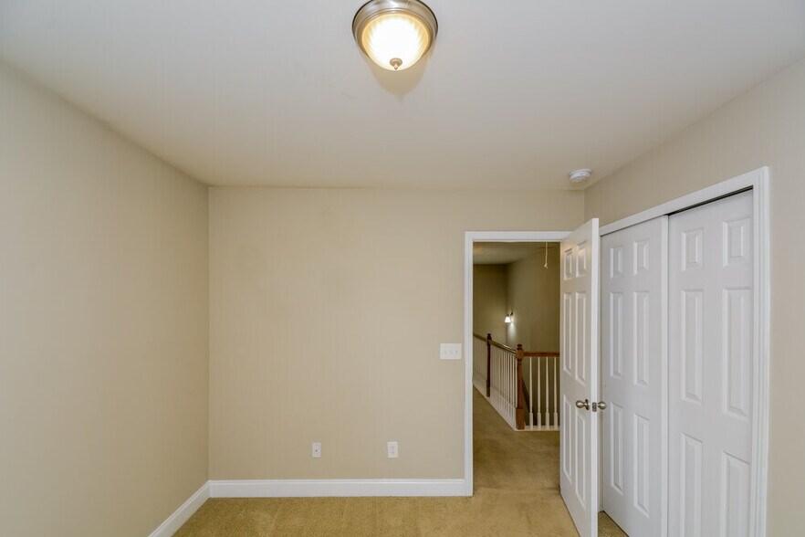 Building Photo - 674 Averasboro Dr