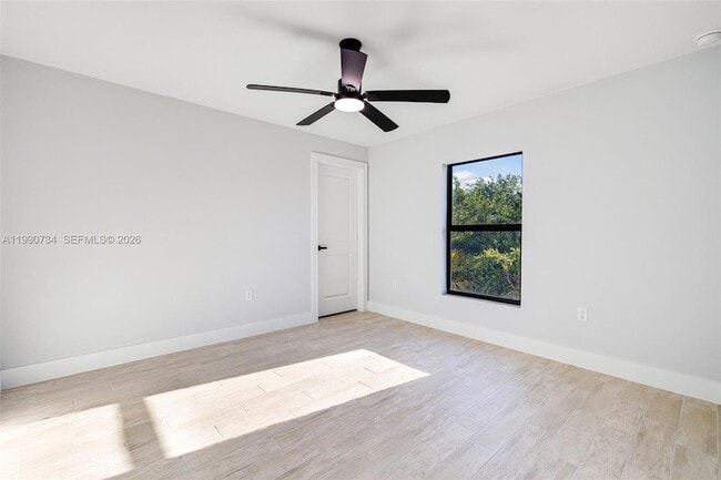 Building Photo - 2709 58th St W