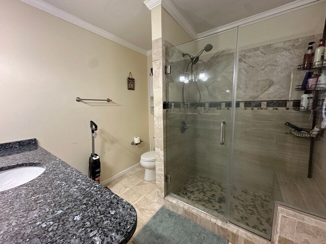 Building Photo - Bonus Room, Backyard Retreat, and More!
