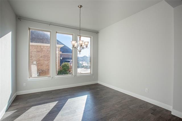 Building Photo - 7600 Clear Rapids Dr
