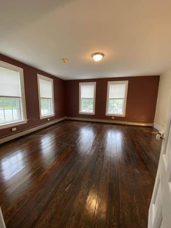 Building Photo - 48 Plank Rd