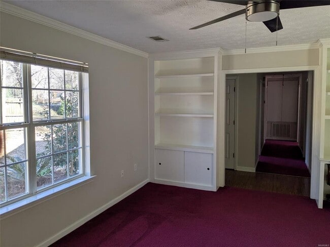 Building Photo - 1265 Old US Hwy 231