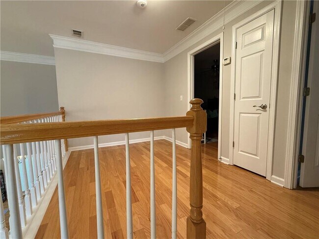 Building Photo - 3608 Wyntering Trail