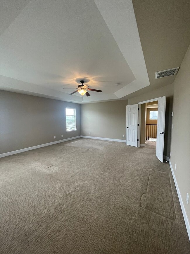 Building Photo - Sprawling Two-Story Home in SE Ft. Collins