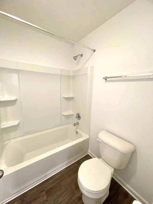 Building Photo - Gorgeous New Construction Home!