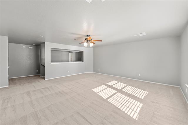 Building Photo - 500 Braewick Dr