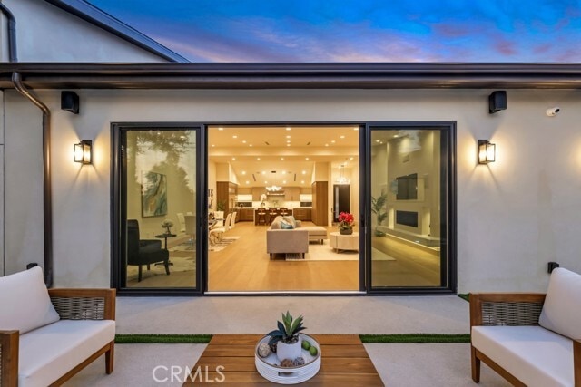 Building Photo - 4801 Abbeyville Ave