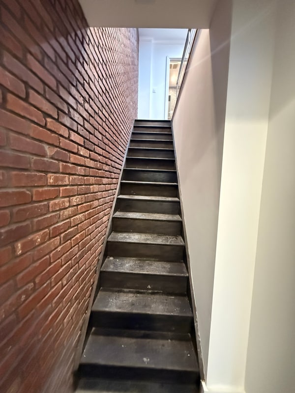 Building Photo - 47-14 Ditmars Blvd