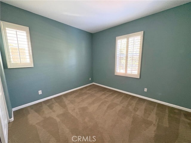 Building Photo - 1311 Cole Ln