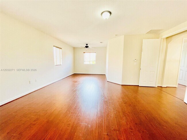 Building Photo - 7427 SW 189th St