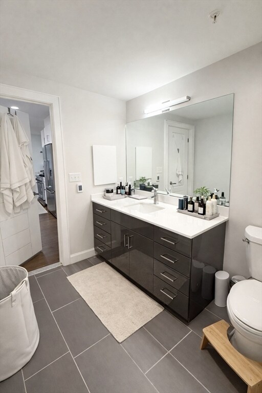 Building Photo - 262 Monsignor O'Brien Hwy