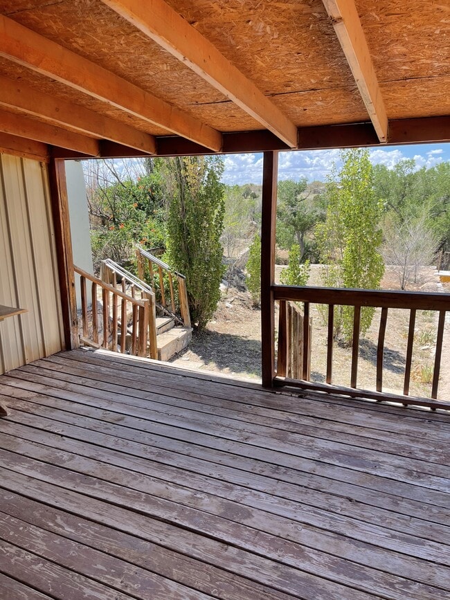 Building Photo - 361 S 2nd St