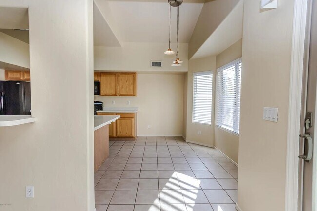Building Photo - Available Soon at the Mesquite Trails Community!