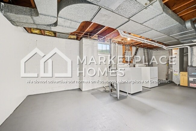 Building Photo - 5641 Aldrich Ave S