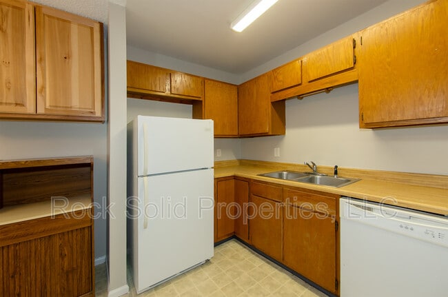 Building Photo - 714 Dell Range Blvd